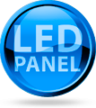 Pannelli LED