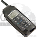 Custodia SN-358 Skype, SN-358Plus e SN-356