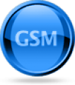 Ripetitori certificati CE GSM 900MHz