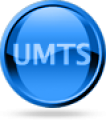 Ripetitori certificati CE UMTS 2100 MHz.