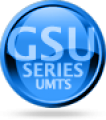 Serie GSU - UMTS